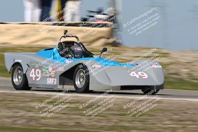 media/Mar-17-2024-CalClub SCCA (Sun) [[2f3b858f88]]/Group 5/Race/